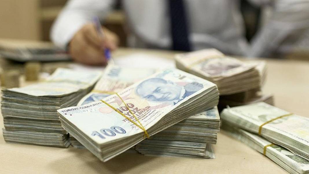 SGK uzmanı asgari ücrette 'ara zam' için net rakam verdi! 10